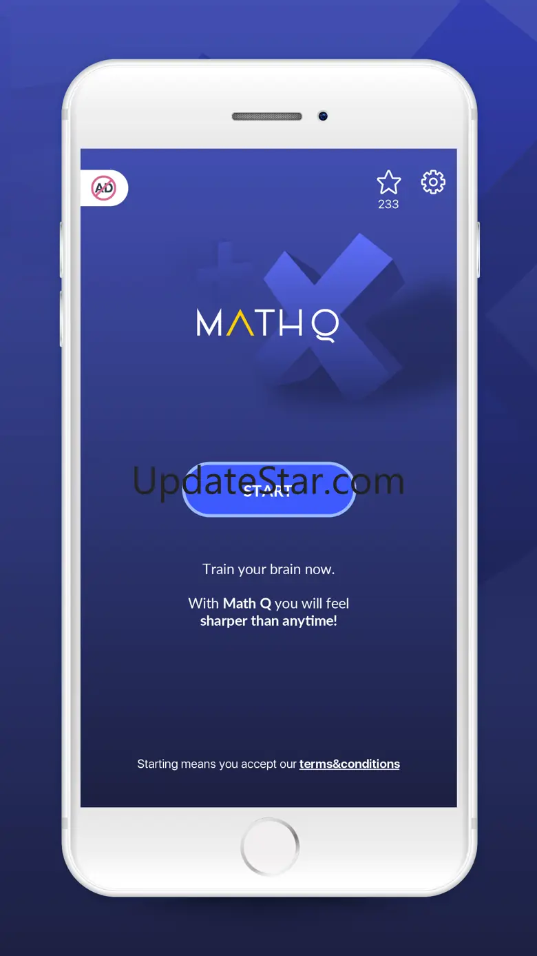 Math Q? 2.0.4