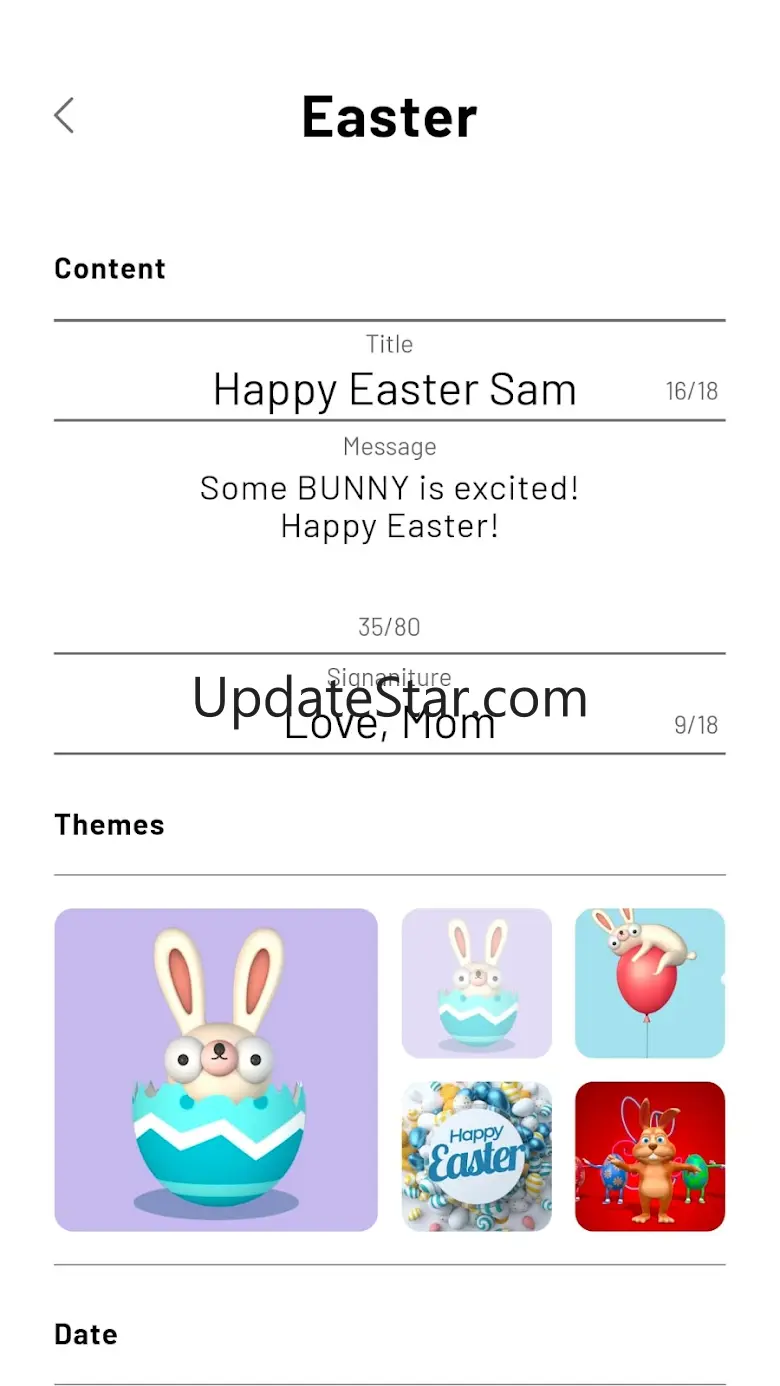 TickTalk 5.3.5