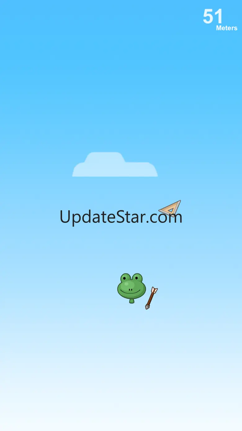 Balloon Blast! 1.0.6