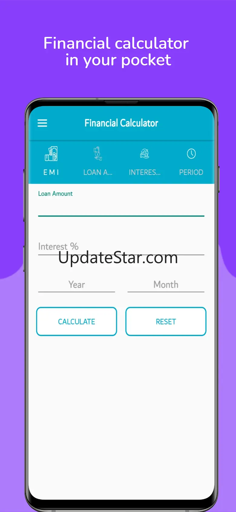 Elite Unit Converter 3.9.13