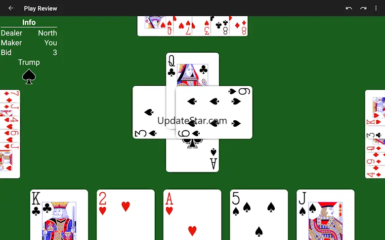 Pitch - Expert AI 4.60