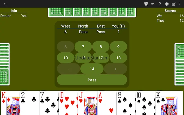 Pitch - Expert AI 4.60