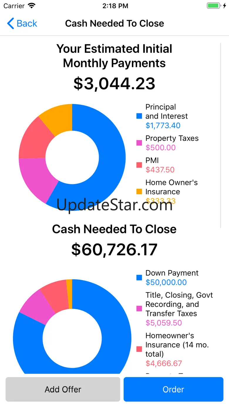 Limestone Title & Escrow 23.3.103
