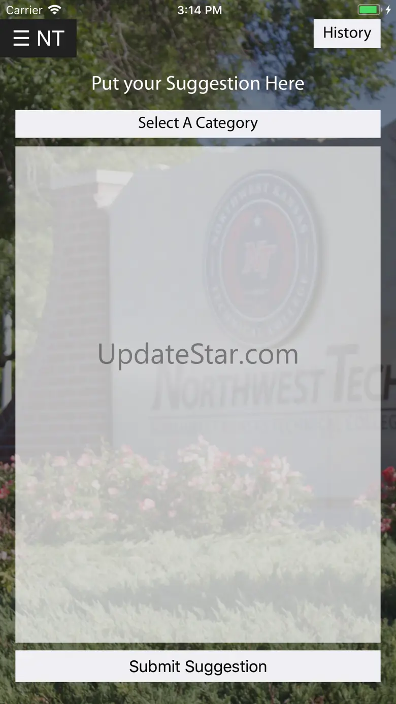 NT App 1.5