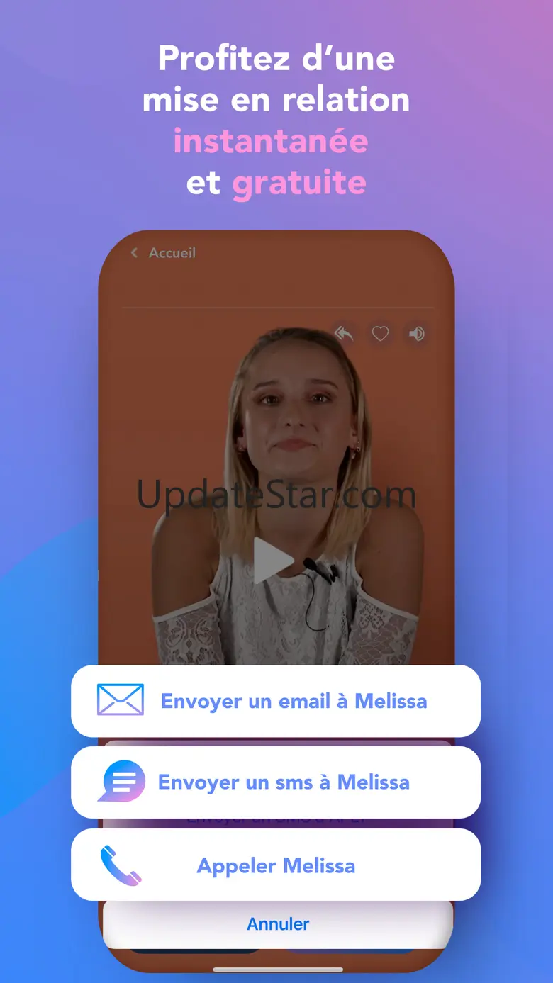 Pop Eye 3.0.2