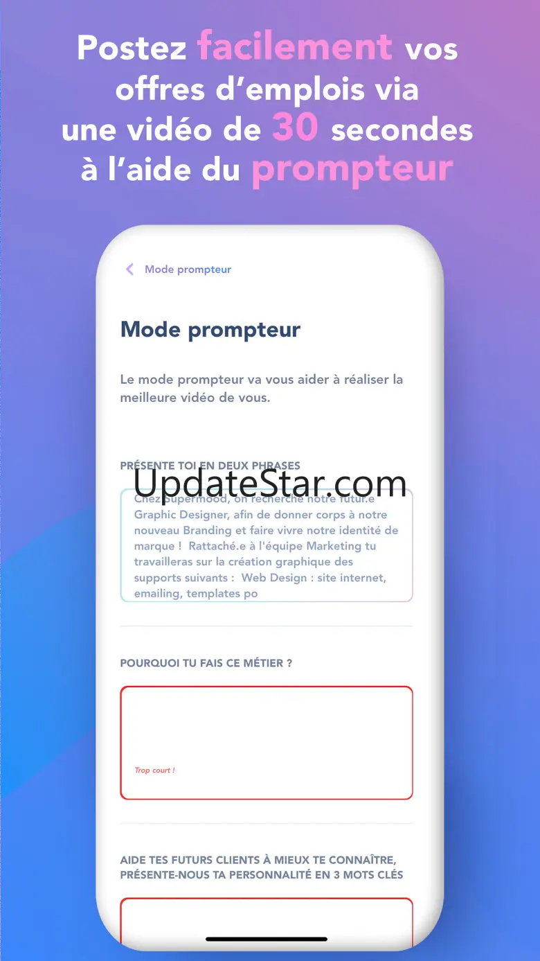 Pop Eye 3.0.2