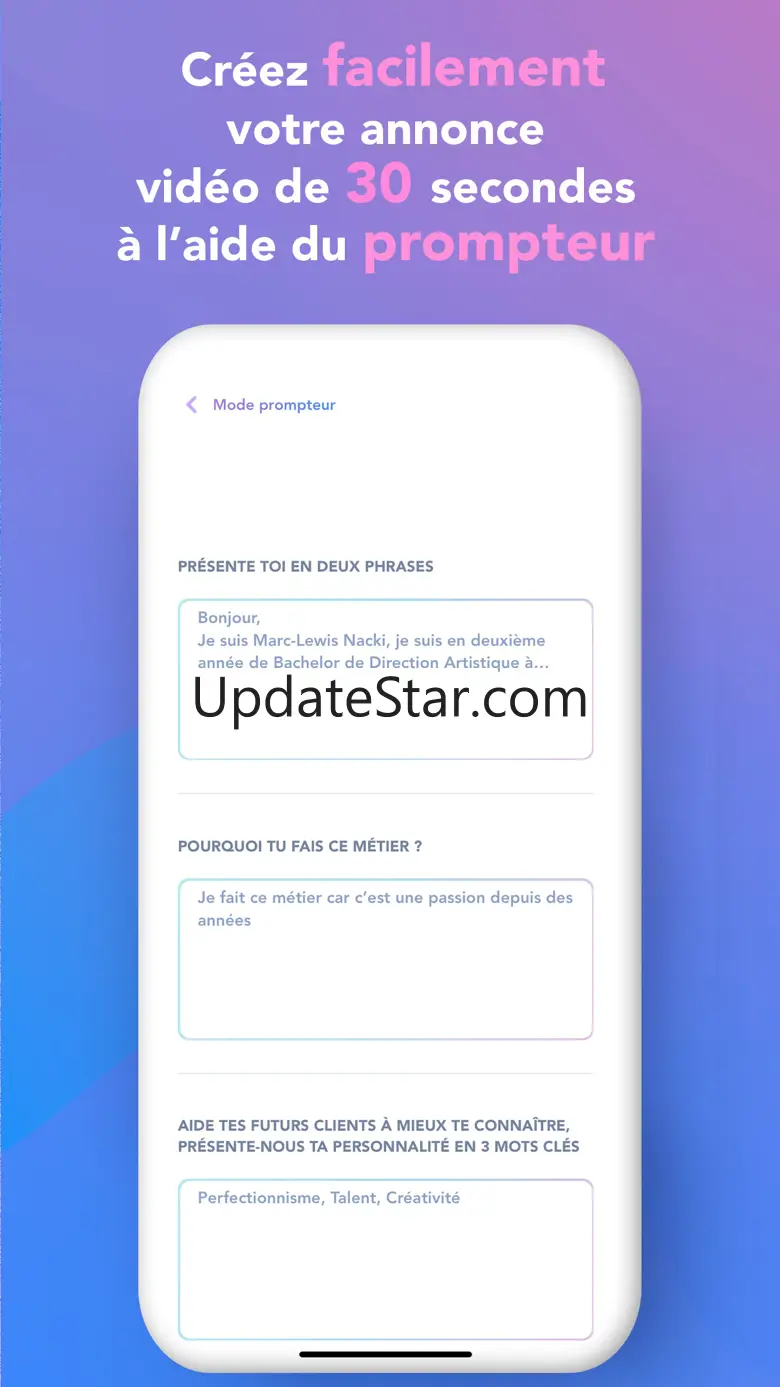 Pop Eye 3.0.2