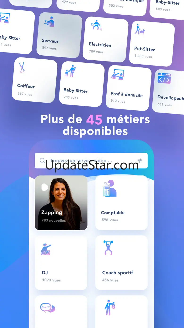 Pop Eye 3.0.2