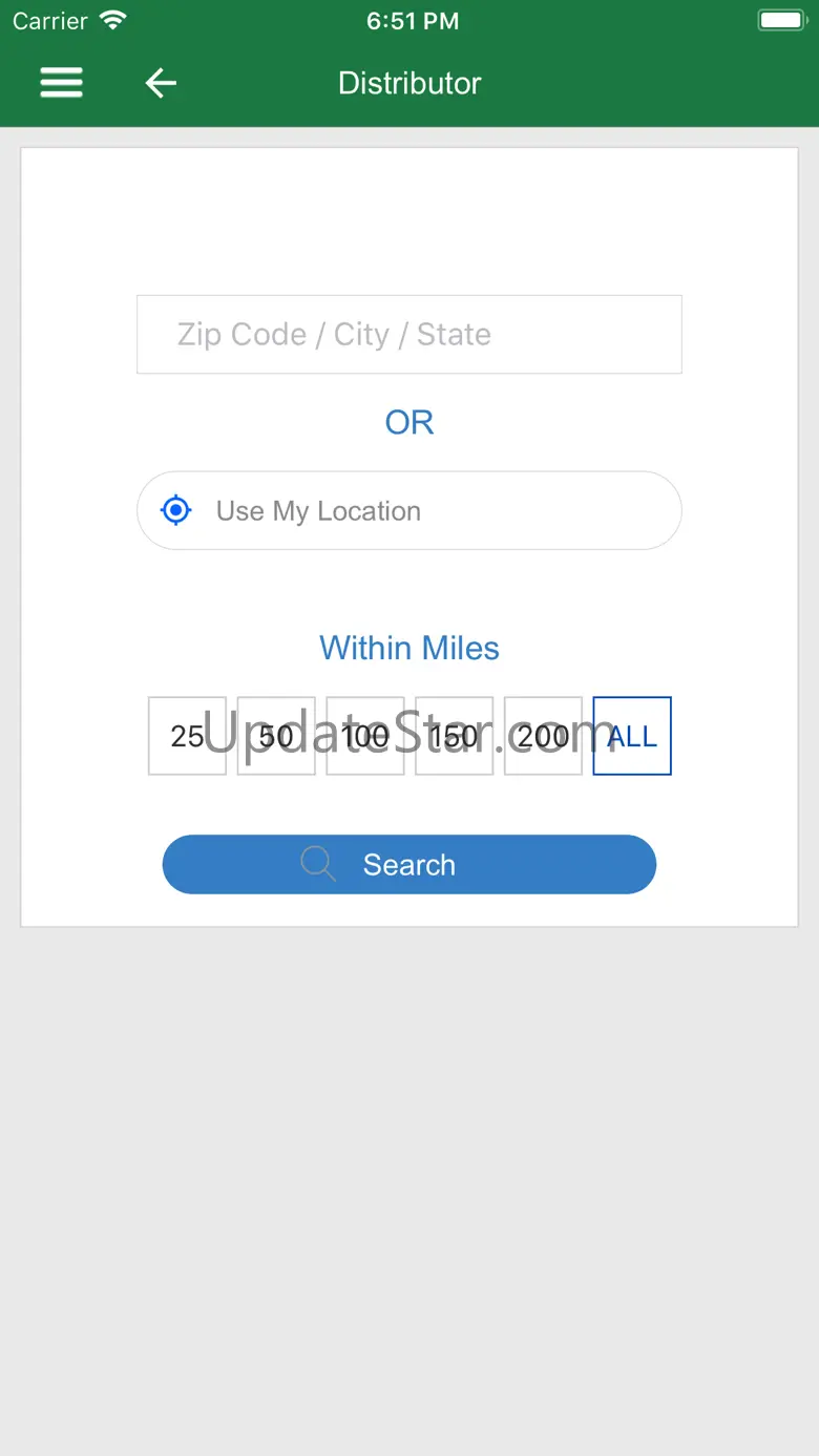 ASCO Sizing & Calculator Tools 1.5