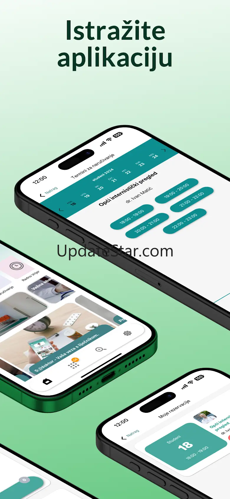 S//doktor 2.0.6