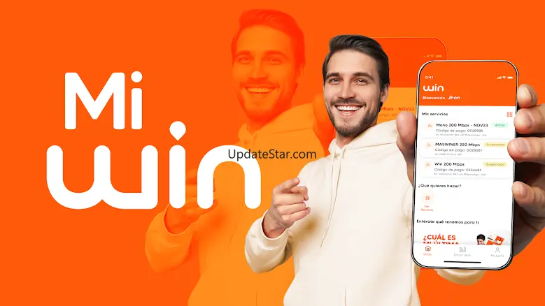 MI WIN 1.2.24