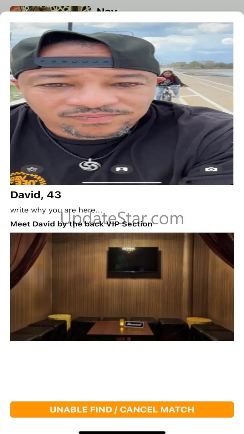 Mix·Mingle 74