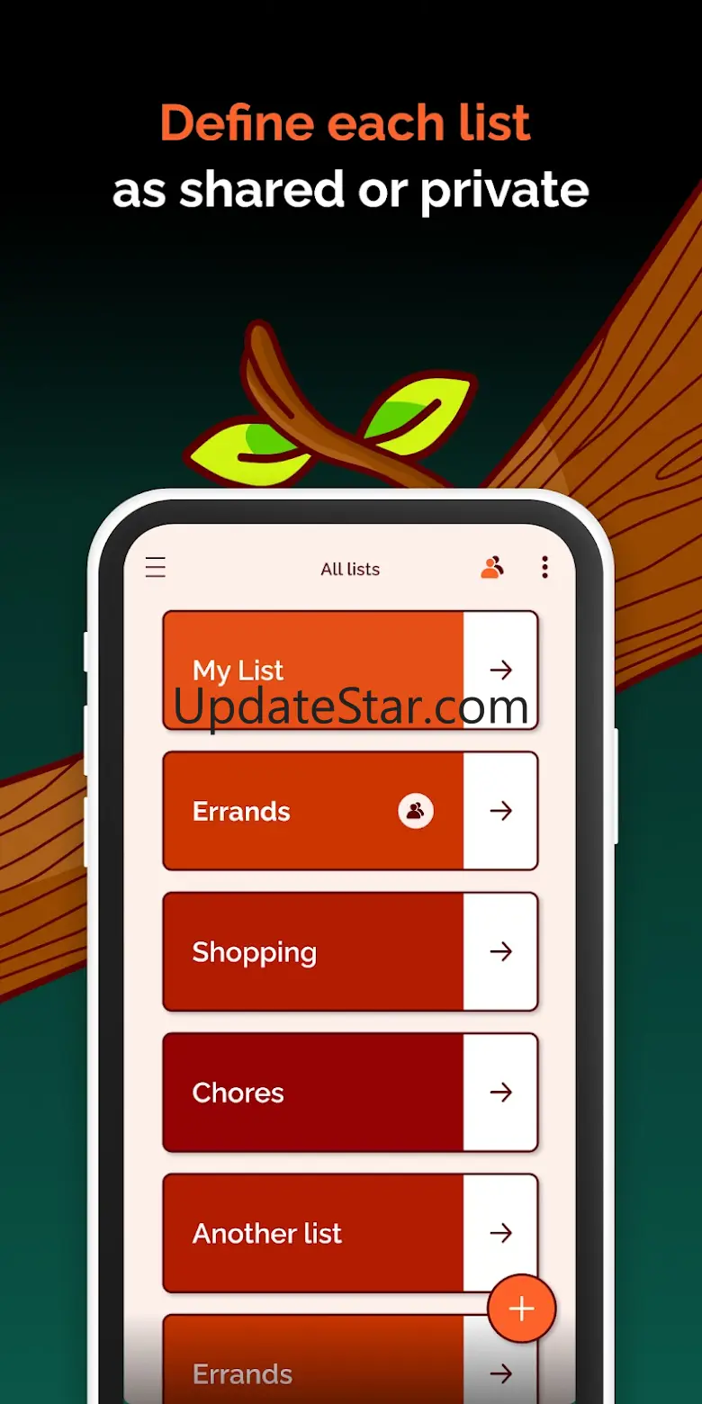 Essential To Do List 1.3.6
