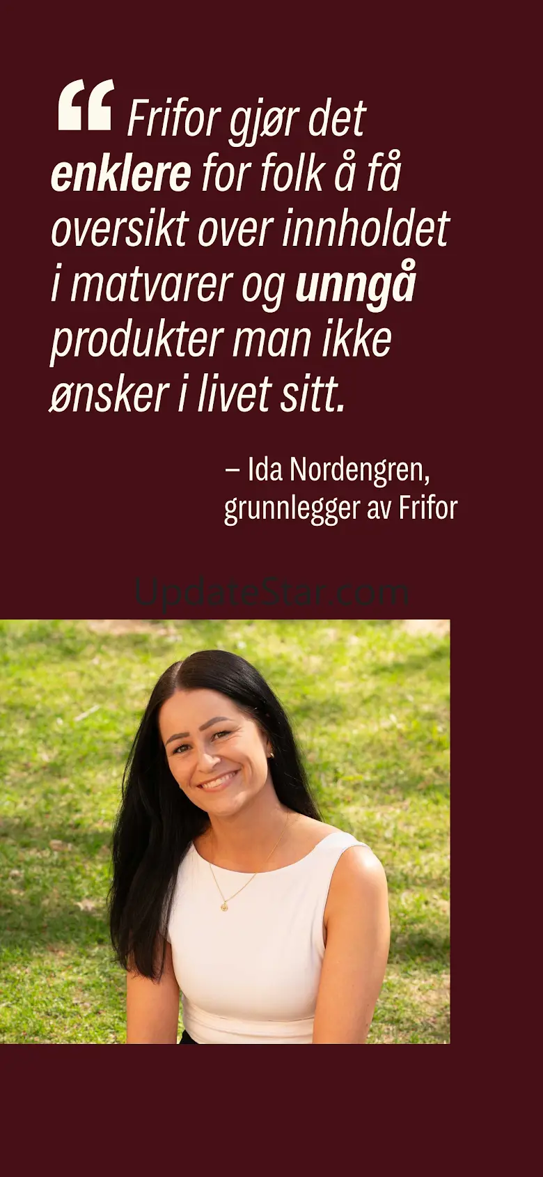 Frifor 7.9