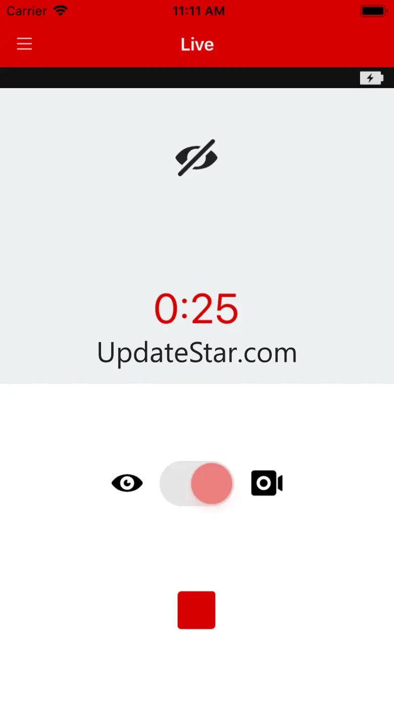 Cambox : Capture and Share 1.5.0