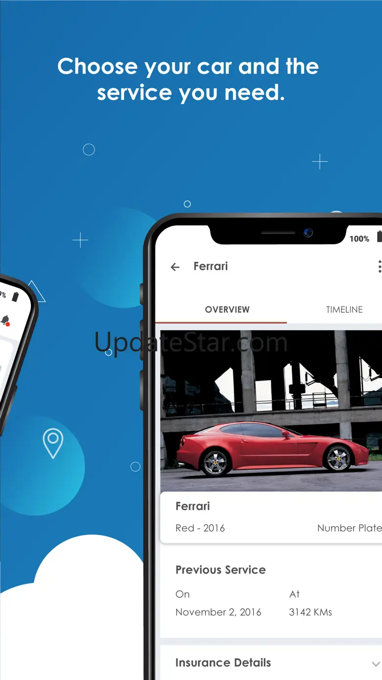 Carcility 1.5.7