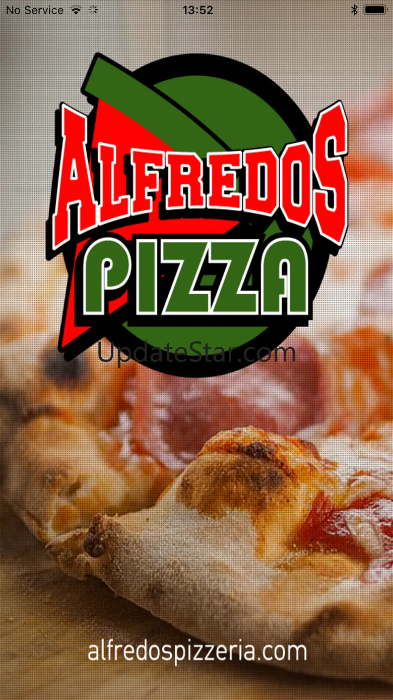 Alfredo's Pizza West Babylon 1.1.123