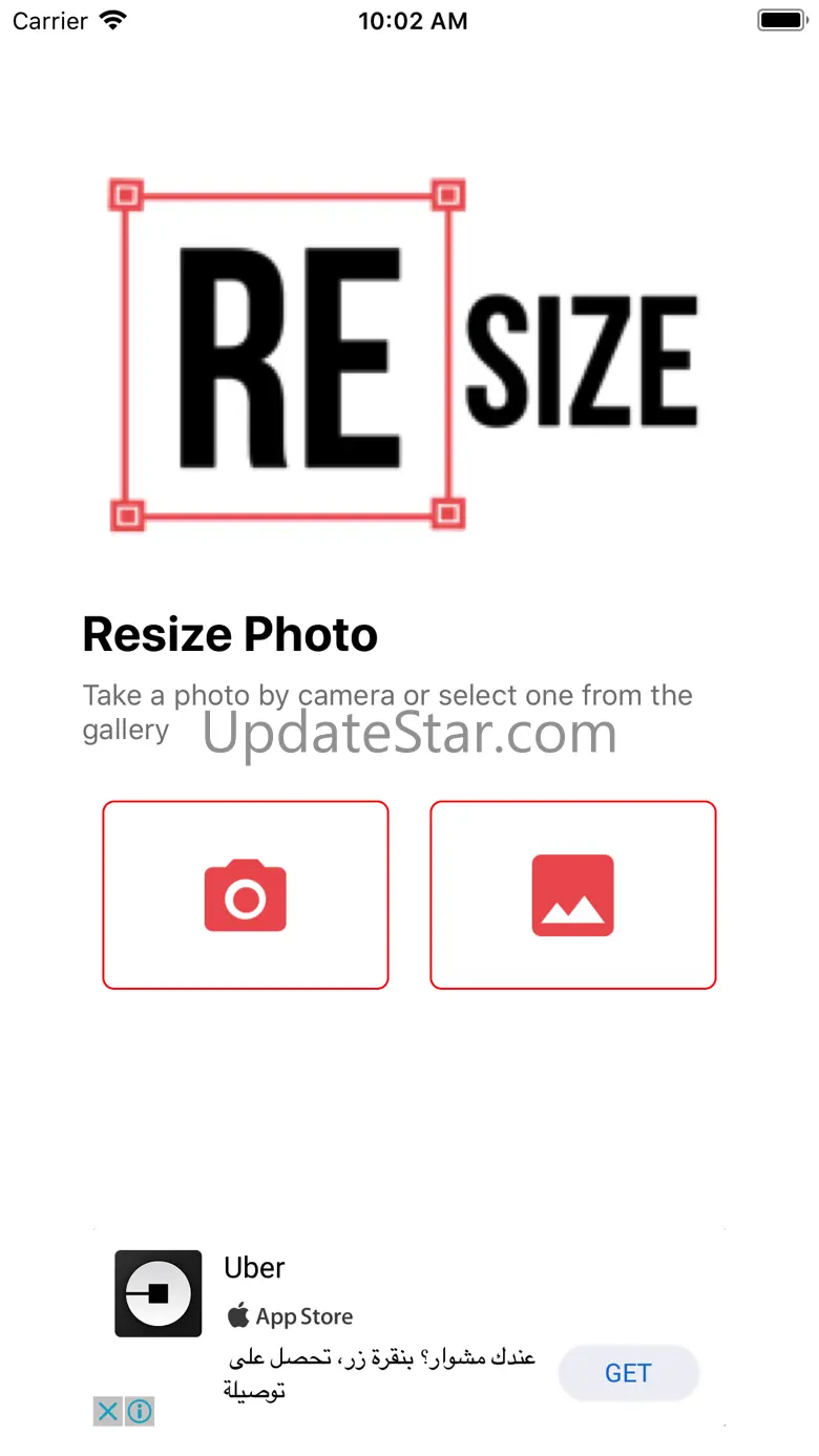 Best Photo Resizer 3.0