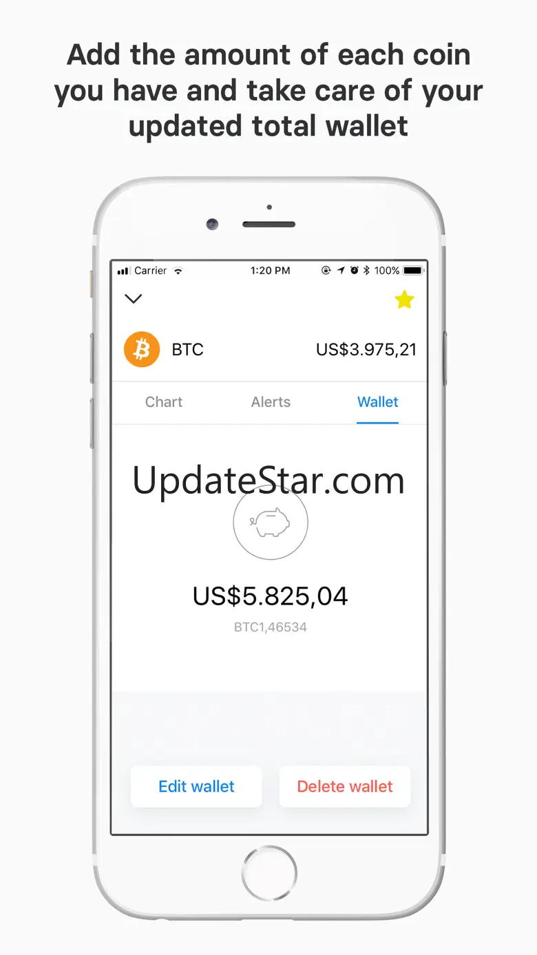 AltAlerts 1.1