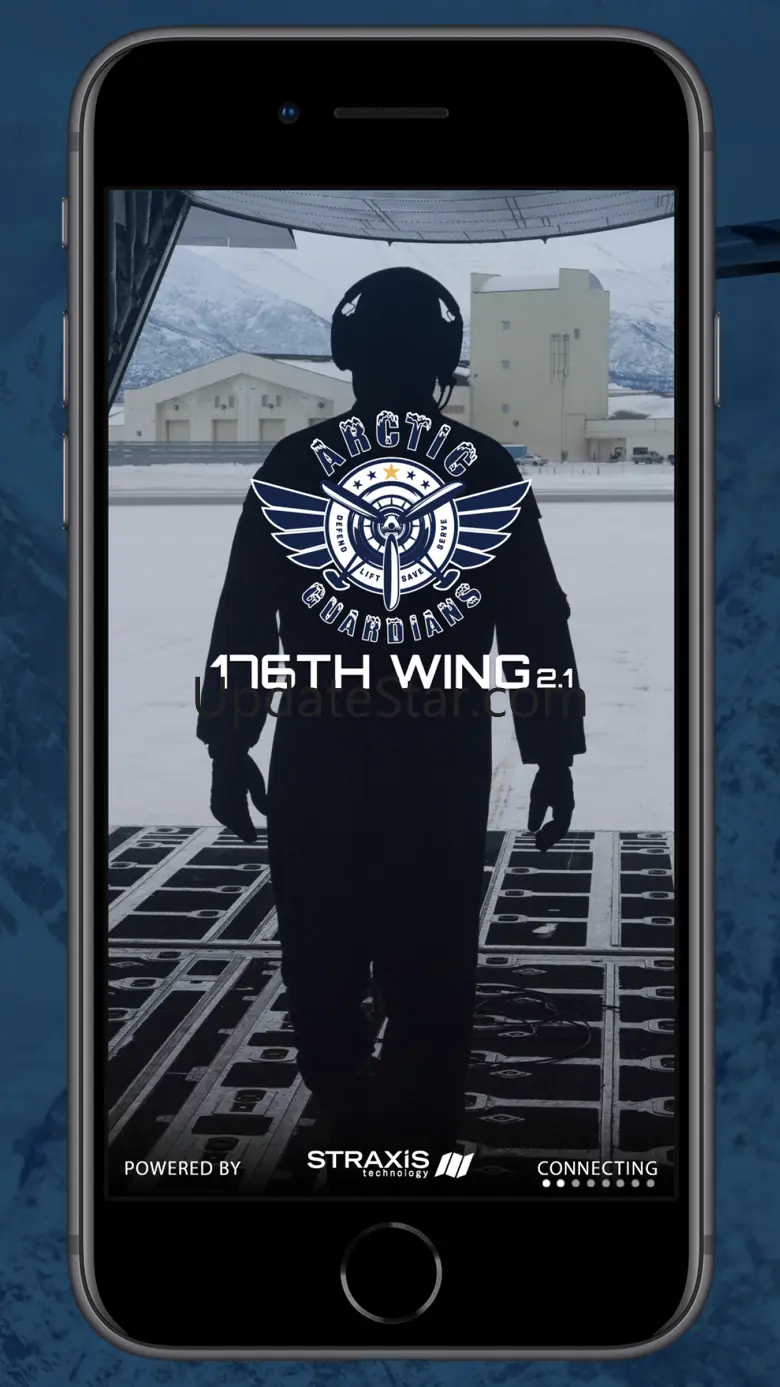 176th Wing 2.3