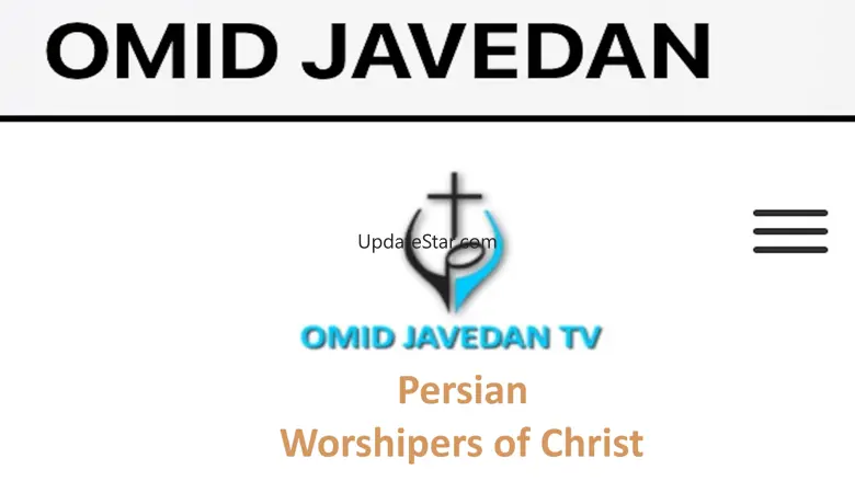 Omid Javedan 1.1