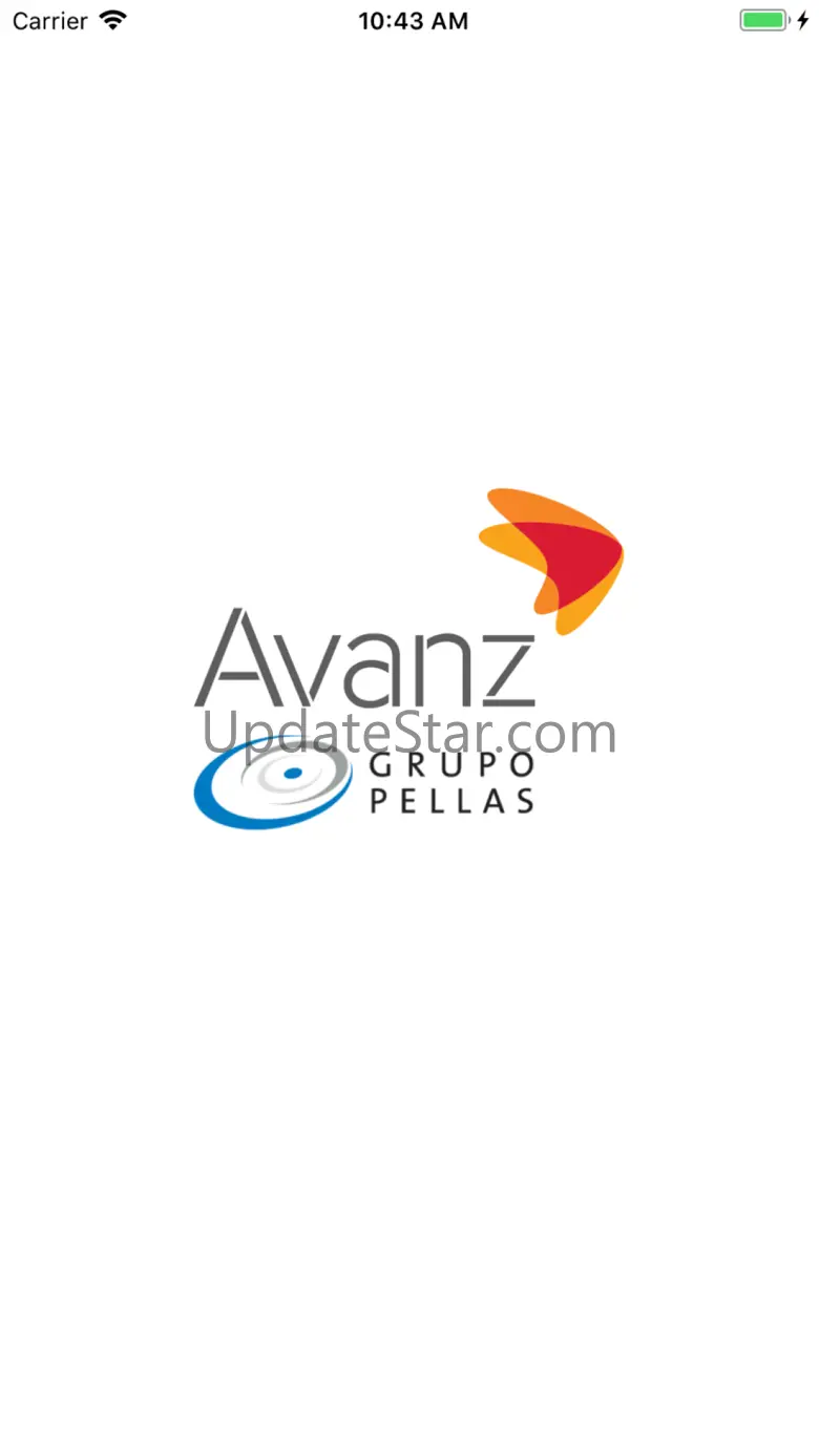 Avanz Token 1.7.1