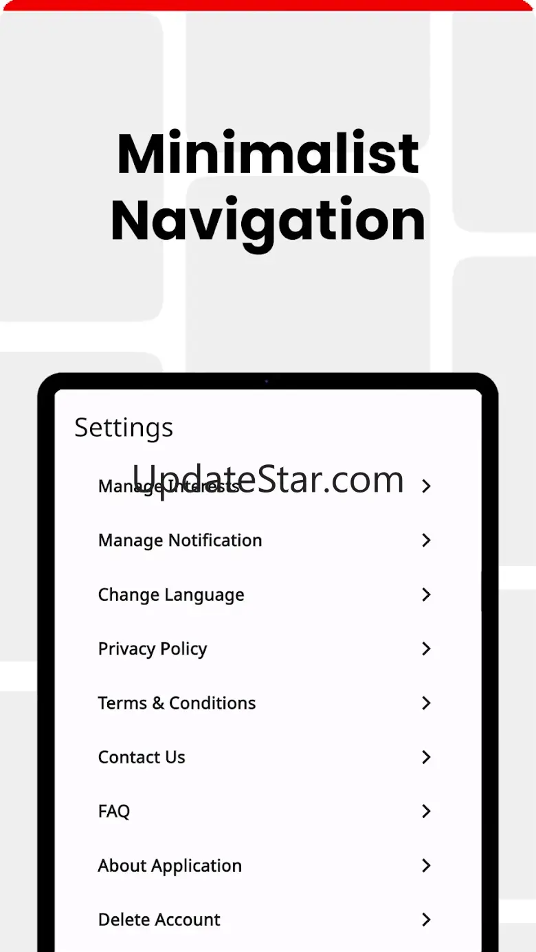 Sarpanch Samvaad 1.0.62