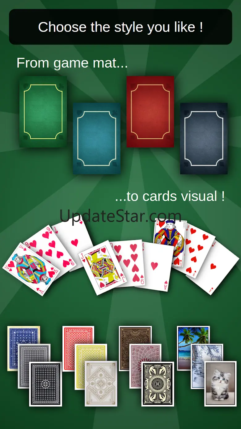 Rummy