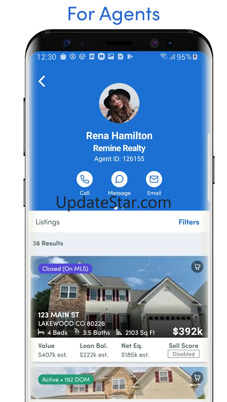 Remine 1.9.2