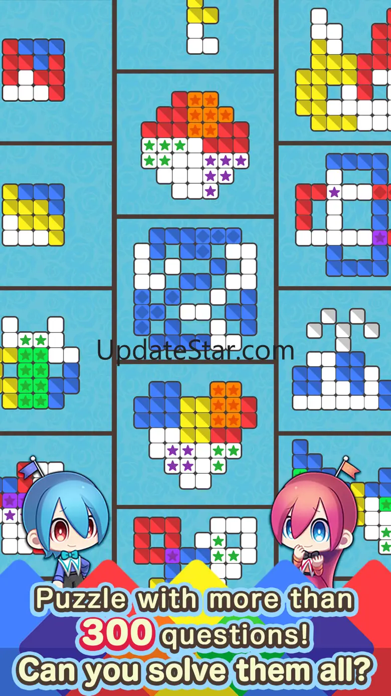 Alicetier 1.0.1