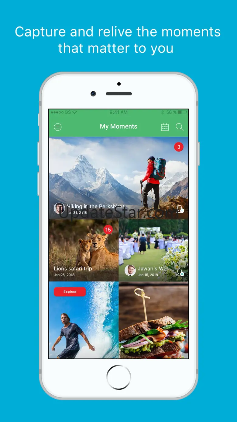 MomentPin 1.11.2