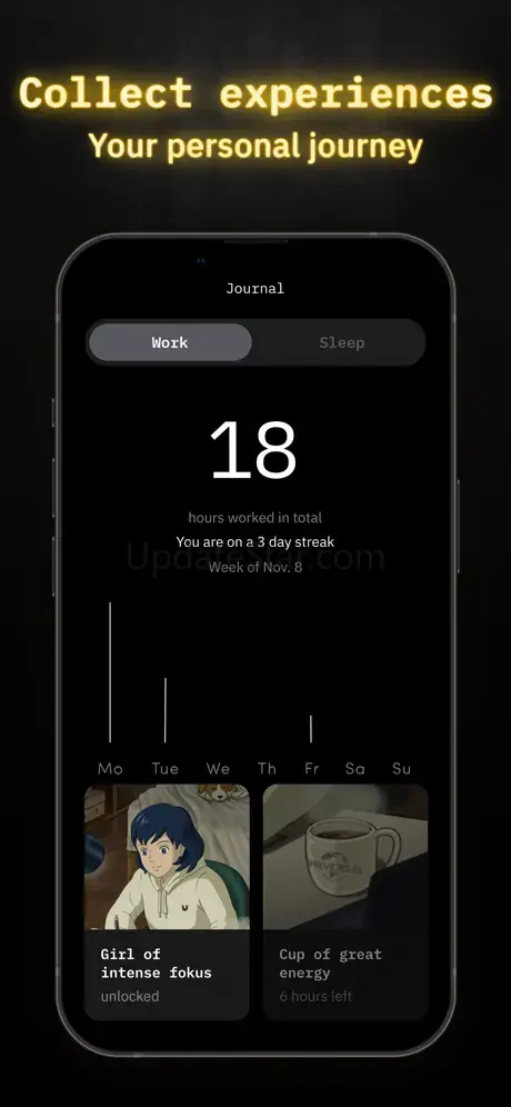 Lola: Stream Lofi Music 1.9.20