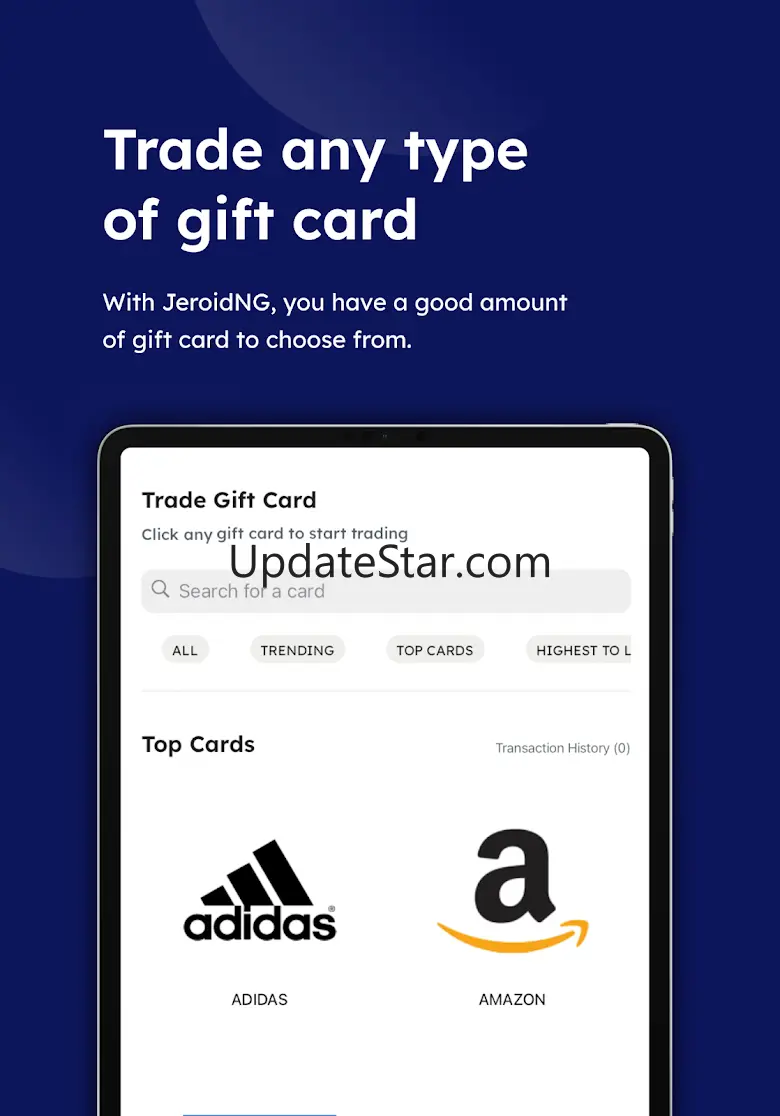 Jeroid 2.0.5