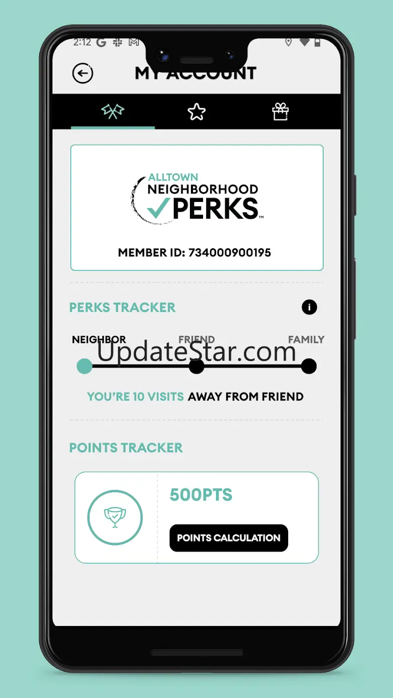 Alltown Neighborhood Perks 24.2.20240202