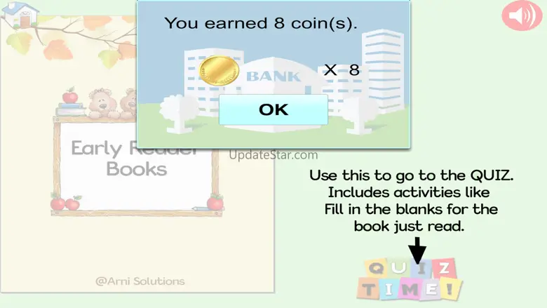 My Very 1st Easy to Read Books 1.0.3