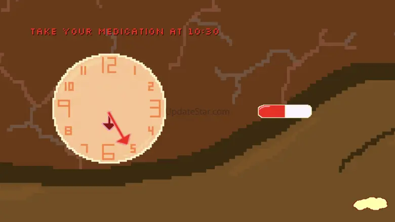 Medication-Meditation 3.0