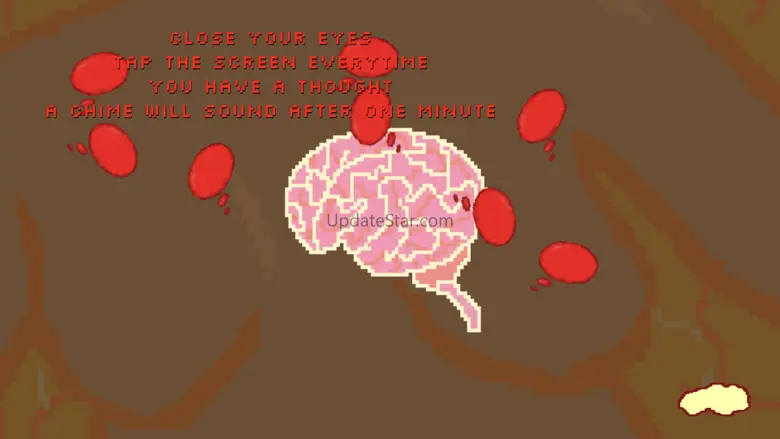 Medication-Meditation 3.0