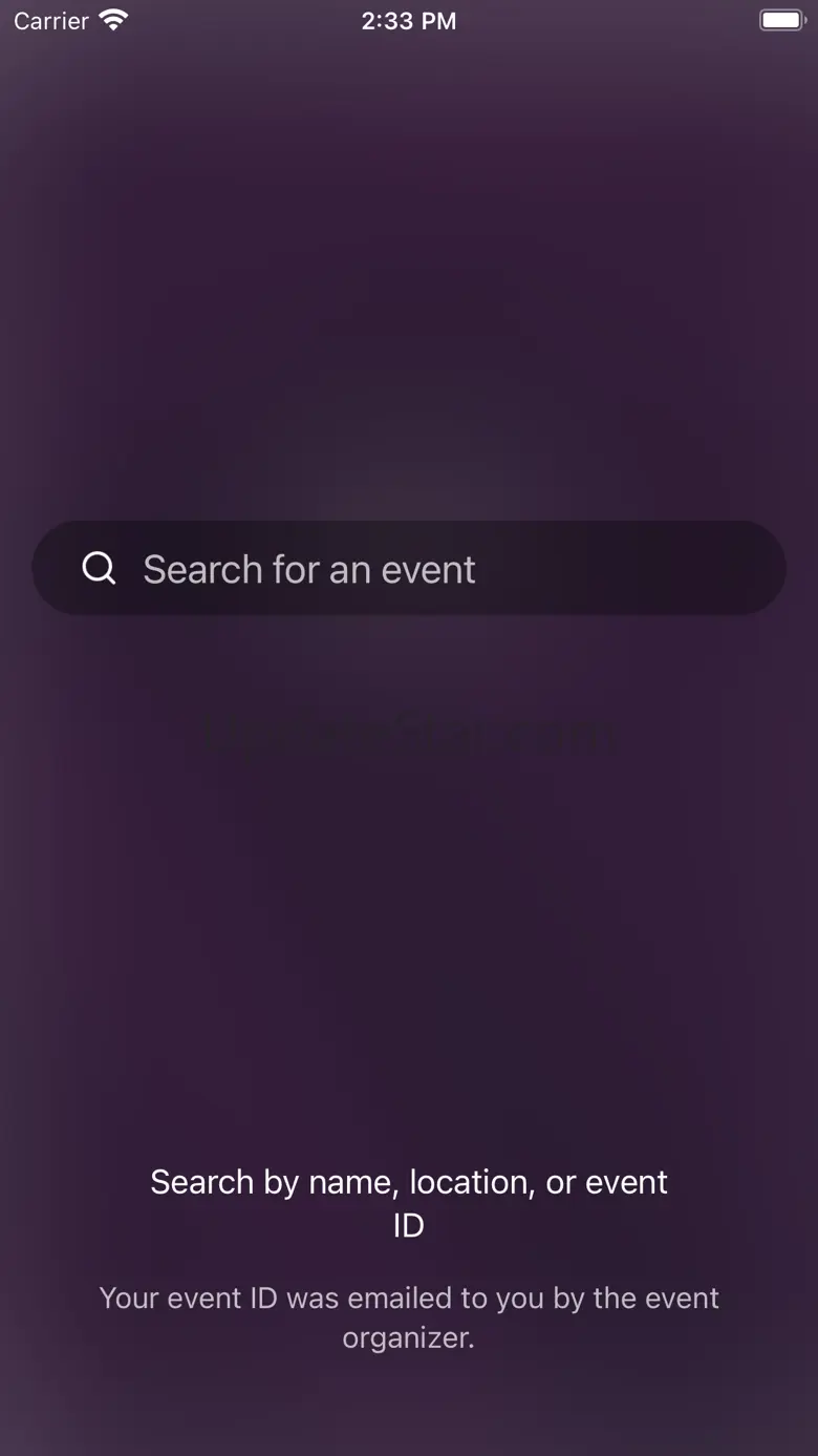 HOPEGIVER 2.5.0