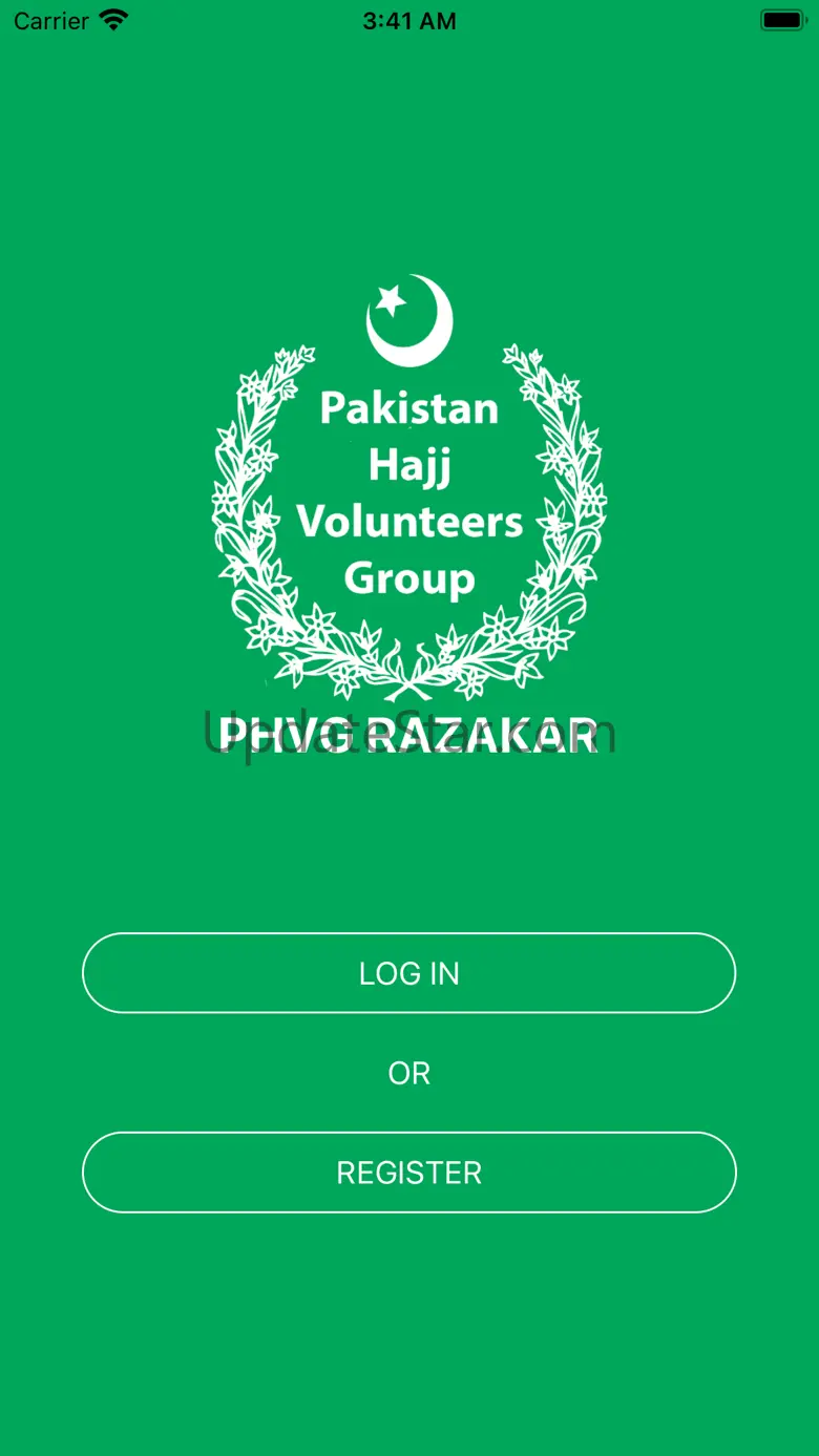 PHVG Razakar 4.2