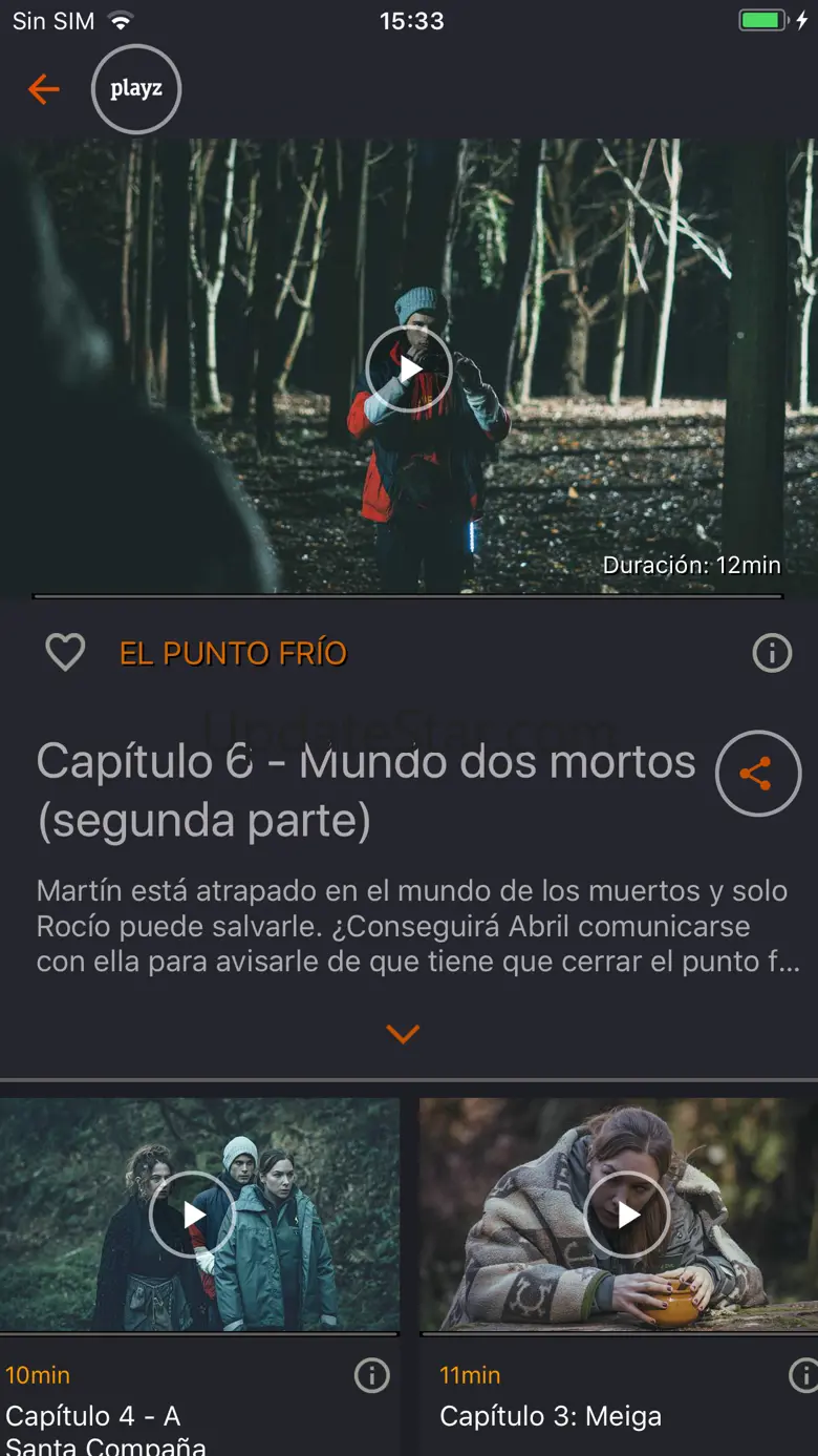 Playz 2.2.6