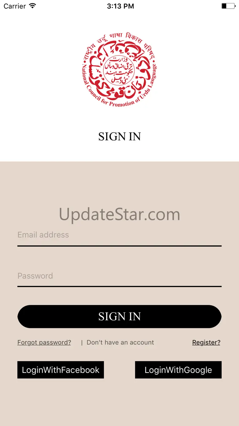 eKitaab - Urdu eBook Reader 1.17