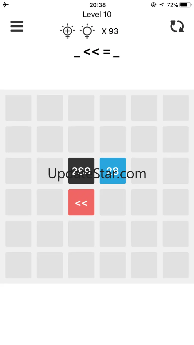 Solve It - Math Solver 1.4.2