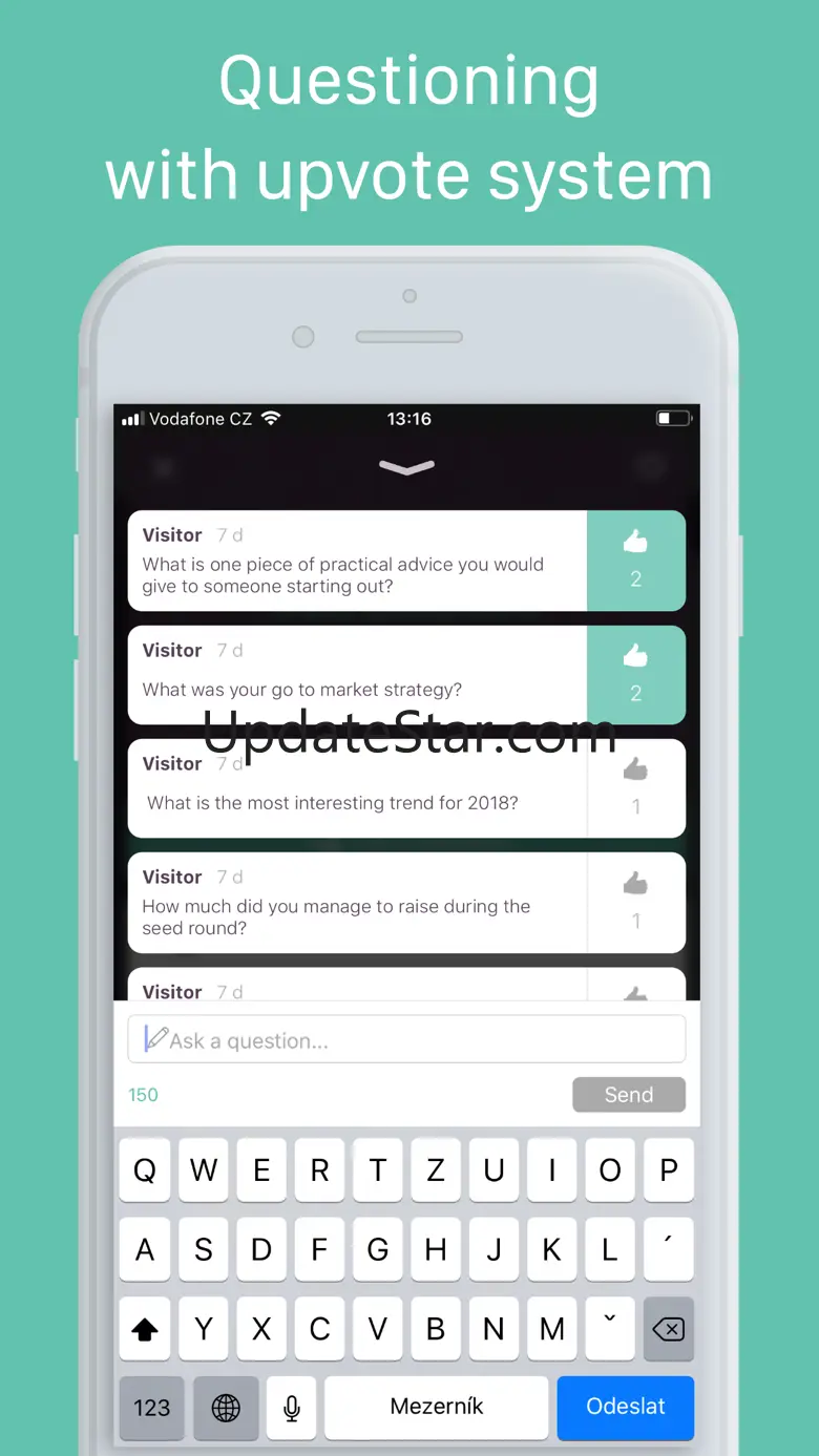 App Growth Summit 1.7.3