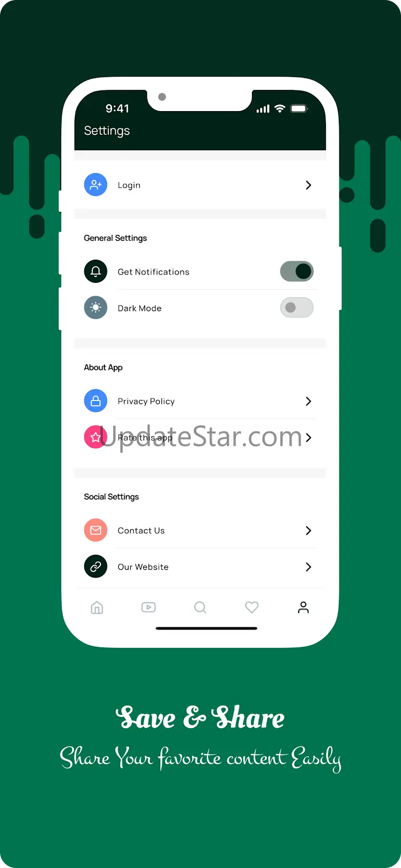Earn-Birr Online 1.0.4