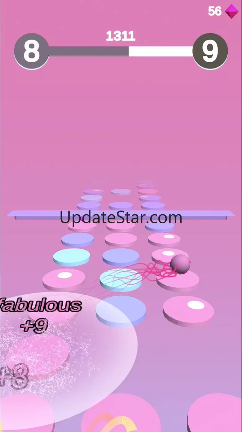 Lily Jump 4.0.0