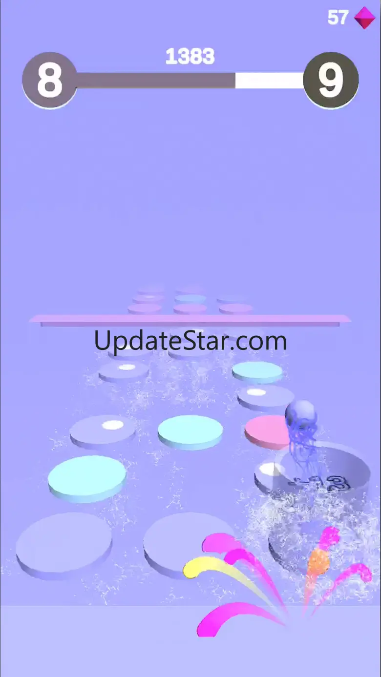 Lily Jump 4.0.0