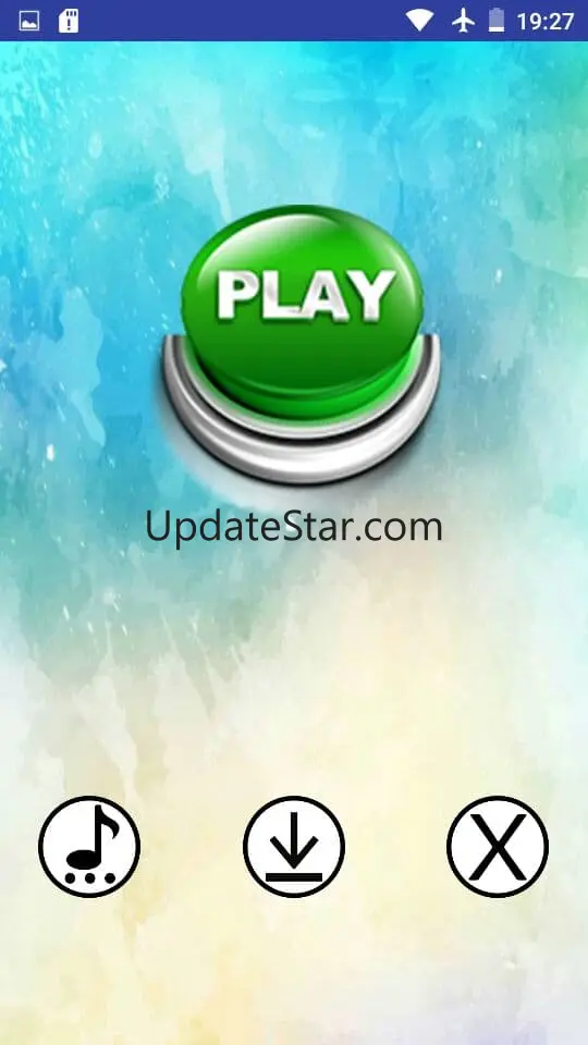 Baby Sounds Ringtones FullVersion_V21