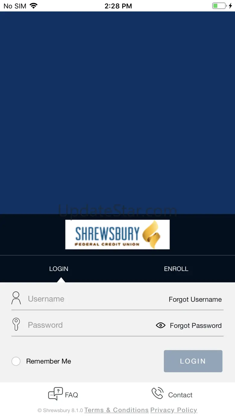 SFCU Visa CC 39.0.1
