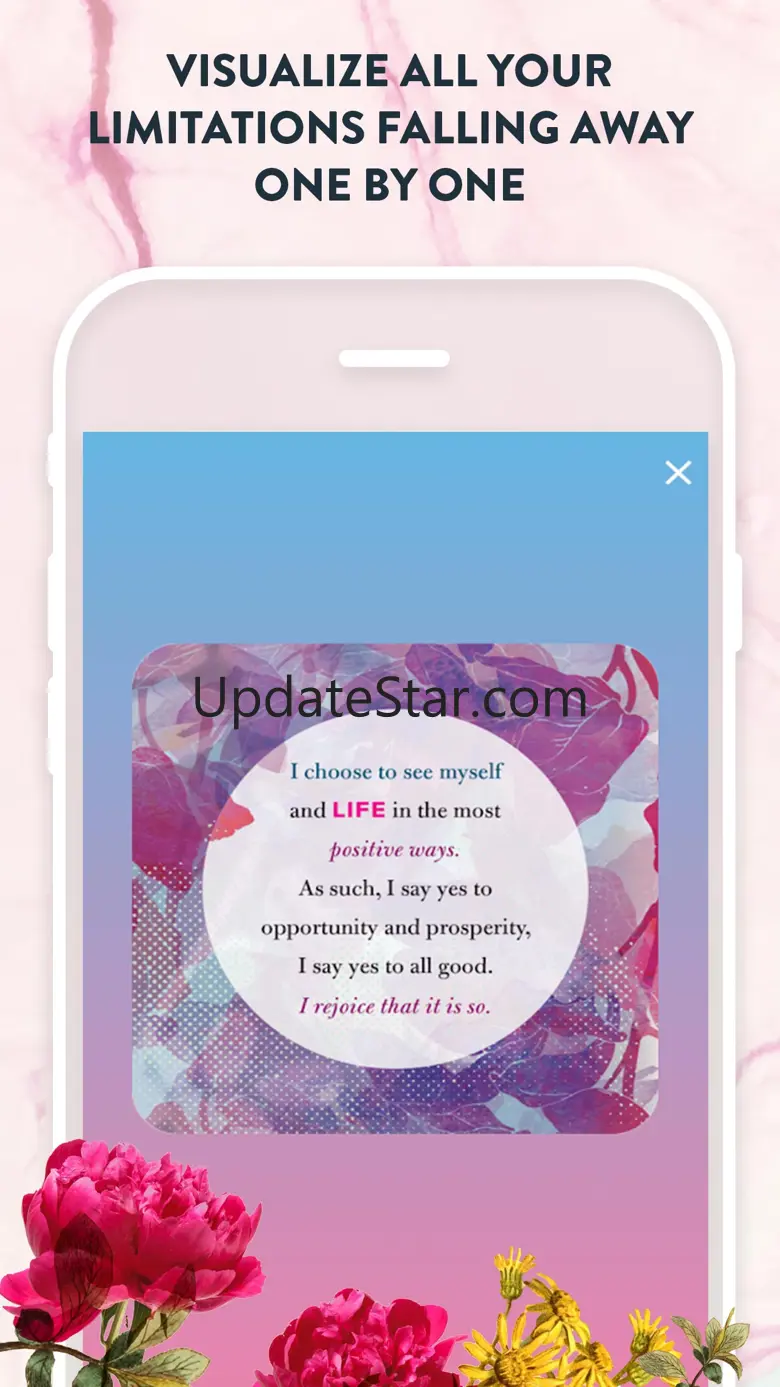 Heart Thoughts Cards 1.3