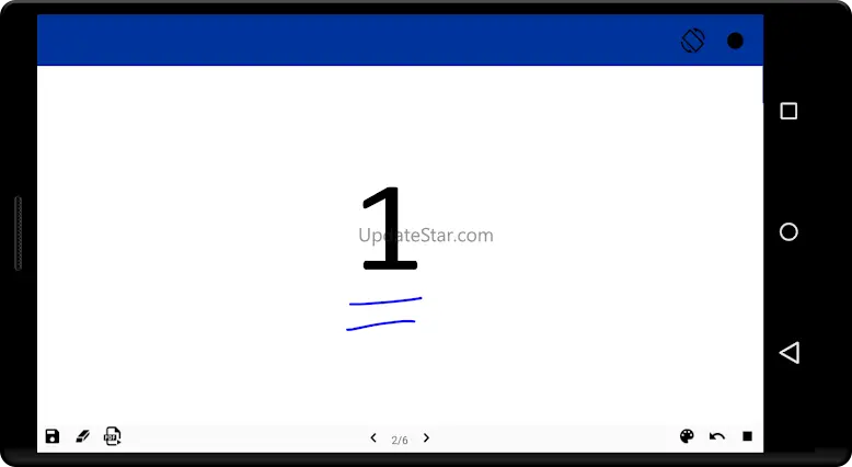 Video Presentation Maker 2.4